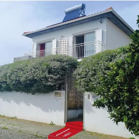 Royalheronhouse Viana do Castelo Exterior photo