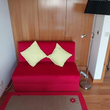 Royalheronhouse Viana do Castelo Exterior photo