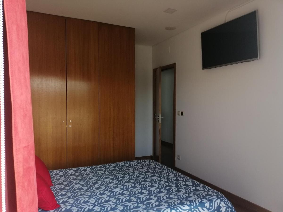 Royalheronhouse Viana do Castelo Exterior photo
