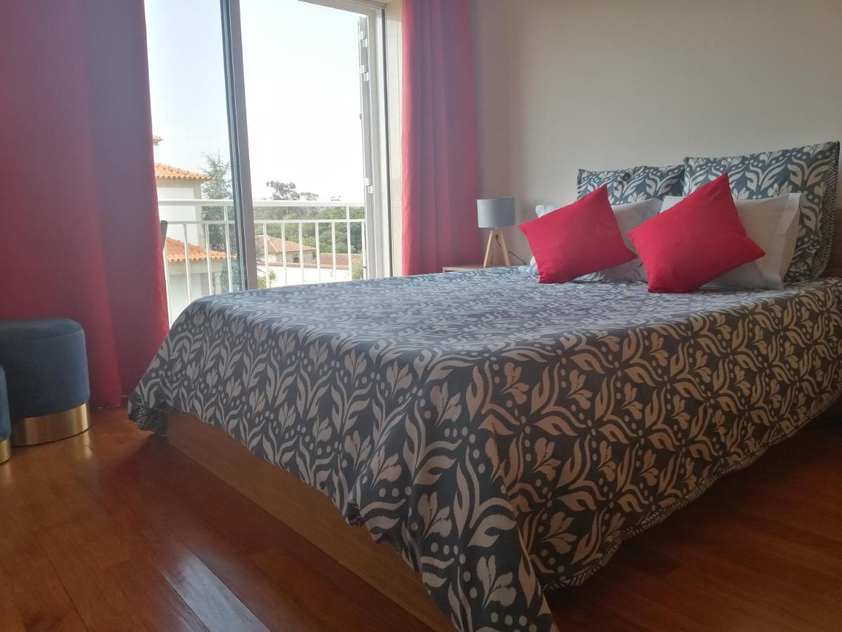 Royalheronhouse Viana do Castelo Exterior photo